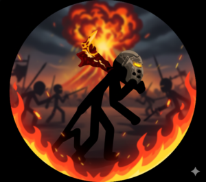 Gemini Generated Image bs7jivbs7jivbs7j