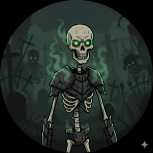 Gemini Generated Image x77sjux77sjux77s