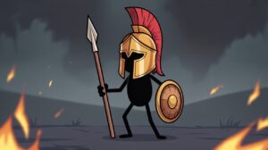 a digital game style illustration of a s 7QFxKXExSFu PBRqKp Wig zL0gpG9DRz gk0HSFe1Kw