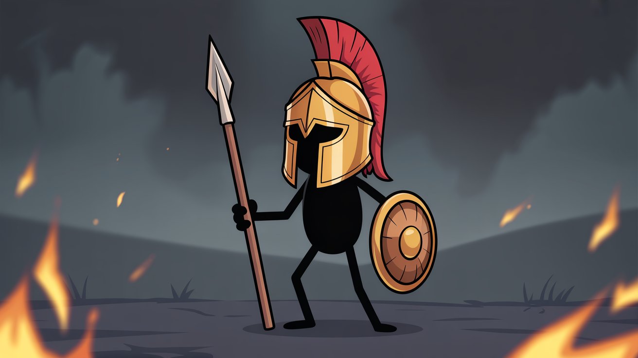 a digital game style illustration of a s 7QFxKXExSFu PBRqKp Wig zL0gpG9DRz gk0HSFe1Kw