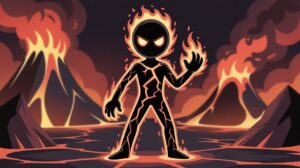 a digital illustration of a menacing sti z6QUIMYrRmevBz TsdFv7A W5fzQq DR0 q Aw4t 8uvg