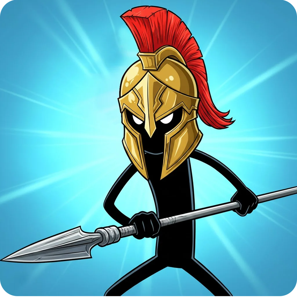 stick war legacy mod apk 2